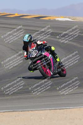 media/Sep-30-2023-SoCal Trackdays (Sat) [[636657bffb]]/Turns 9 and 10 (1010am)/